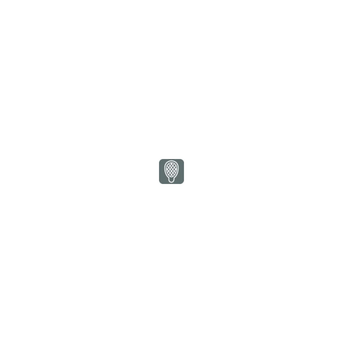 STEITZ SECURA Chaussure basse VX PRO 7550, ESD S, S2, Taille 45