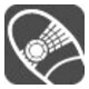 STEITZ SECURA Chaussure basse VX PRO 7550, ESD XB, S2, T. 45-5