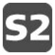 STEITZ SECURA Chaussure basse VX PRO 7550, ESD XB, S2, T46