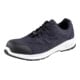Steitz Secura Chaussures basses bleu navy CP 4300 ESD, S2 XB, Pointure EU: 46-1