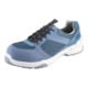STEITZ SECURA Chaussures basses, bleues ELLA ESD, S1 XB, Pointure EU: 37-1