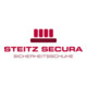 Steitz Secura Chaussures basses noir/bleu VD PRO 1500 ESD, S2 NB, Pointure EU: 40