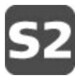 Steitz Secura Chaussures basses noir/bleu VD PRO 1500 ESD, S2 NB, Pointure EU: 40-4