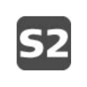 Steitz Secura Chaussures basses noir/bleu VD PRO 1500 ESD, S2 NB, Pointure EU: 40-4