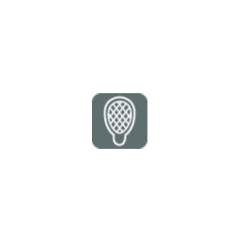 Steitz Secura Chaussures basses noir/bleu VD PRO 1500 ESD, S2 NB, Pointure EU: 40