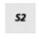 Steitz Secura Chaussures basses noir/bleu VD PRO 1500 ESD, S2 NB, Pointure EU: 41