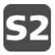 Steitz Secura Chaussures basses noir/bleu VD PRO 1500 ESD, S2 NB, Pointure EU: 46