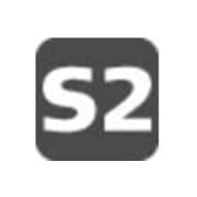 Steitz Secura Chaussures basses noir/bleu VD PRO 1500 ESD, S2 NB, Pointure EU: 46-5