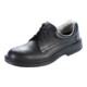 Steitz Secura Chaussures basses noires OFFICER 2 ESD, S2 NB, Pointure EU: 39-1