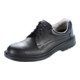 Steitz Secura Chaussures basses noires OFFICER 2 ESD, S2 NB, Pointure EU: 45-1