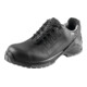Steitz Secura Chaussures basses noires VD 3500 SST ESD, S2 NB, Pointure UE: 39-1