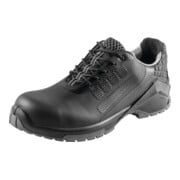 Steitz Secura Chaussures basses noires VD 3500 SST SF ESD, S3 NB, Pointure UE: 39