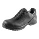 Steitz Secura Chaussures basses noires VD 3500 SST SF ESD, S3 XB, Pointure UE: 45-1