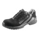 Steitz Secura Chaussures basses noires VD PRO 3500 GTX, S2 NB, Pointure UE: 39-1