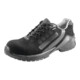 Steitz Secura Chaussures basses noires VD PRO 3500 GTX, S2 NB, Pointure UE: 39-1