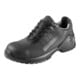 Steitz Secura Chaussures basses noires VD PRO 3500 SF ESD, S3 NB, Pointure UE: 40-1