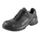 Steitz Secura Chaussures basses noires VD PRO 3500 SF ESD, S3 NB, Pointure UE: 44-1