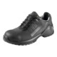 STEITZ SECURA Chaussures basses noires VD PRO 3500 SF ESD, S3 XB, Pointure UE : 37-1