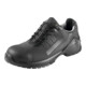 STEITZ SECURA Chaussures basses noires VD PRO 3500 SF ESD, S3 XB, Pointure UE : 39-1