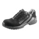 STEITZ SECURA Chaussures basses noires VD PRO 3500GTX, S2 XB, Pointure UE : 44-1