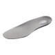 Steitz SECURA Einlegesohlen grau Ergo-Cool ESD, EU-Schuhgröße: 41-1