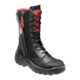 STEITZ SECURA Feuerwehrstiefel Fire Fighter, S3, Weite 11, Gr. 38