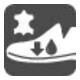 STEITZ SECURA Feuerwehrstiefel Fire Fighter, S3, Weite 11, Gr. 46