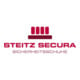 Steitz SECURA Halbschuh schwarz/blau VD PRO 1500 ESD, S2 NB, EU-Schuhgröße: 40