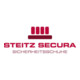 Steitz SECURA Halbschuh schwarz/blau VD PRO 1500 ESD, S2 NB, EU-Schuhgröße: 43