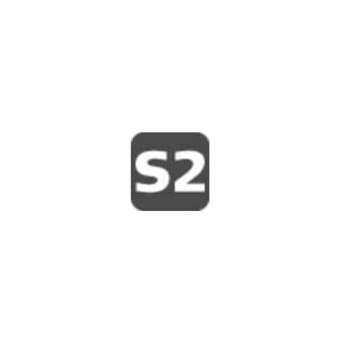 Steitz SECURA Halbschuh schwarz/blau VD PRO 1500 ESD, S2 NB, EU-Schuhgröße: 45