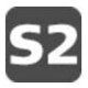 Steitz SECURA Halbschuh schwarz/blau VD PRO 1500 ESD, S2 NB, EU-Schuhgröße: 46