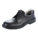 Steitz SECURA Halbschuh schwarz OFFICER 2 ESD, S2 NB-1