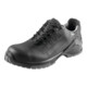 Steitz SECURA Halbschuh schwarz VD 3500 SST ESD, S2 NB, EU-Schuhgröße: 40-1