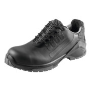 Steitz SECURA Halbschuh schwarz VD 3500 SST ESD, S2 NB, EU-Schuhgröße: 40