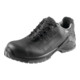 Steitz SECURA Halbschuh schwarz VD 3500 SST ESD, S2 NB, EU-Schuhgröße: 41-1