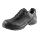 Steitz SECURA Halbschuh schwarz VD 3500 SST SF ESD, S3 XB, EU-Schuhgröße: 39-1