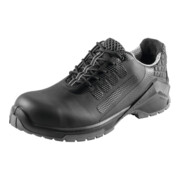 Steitz SECURA Halbschuh schwarz VD 3500 SST SF ESD, S3 XB, EU-Schuhgröße: 45