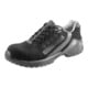 Steitz SECURA Halbschuh schwarz VD PRO 3500 GTX, S2 NB, EU-Schuhgröße: 39-1