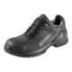 Steitz SECURA Halbschuh schwarz VD PRO 3500 SF ESD, S3 NB, EU-Schuhgröße: 40-1