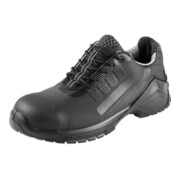 Steitz SECURA Halbschuh schwarz VD PRO 3500 SF ESD, S3 NB, EU-Schuhgröße: 43