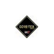 STEITZ SECURA Halbschuh VD 3500 GTX, S3, Gr. 38-4