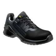 STEITZ SECURA Halbschuh VD 3500 GTX, S3, Gr. 48