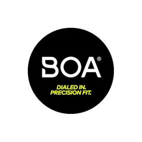 STEITZ SECURA Halbschuh VD PRO 3800 BOA S3, Gr. 42