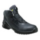 STEITZ SECURA Halbschuh VD PRO 3800 BOA S3, Gr. 48-1
