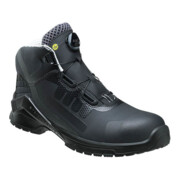 STEITZ SECURA Halbschuh VD PRO 3800 BOA S3, Gr. 48