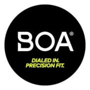 STEITZ SECURA Halbschuh VD PRO 3800 BOA S3, Gr. 48-2