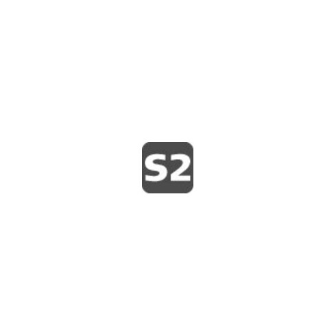 STEITZ SECURA Halbschuh VX PRO 7550, ESD NB, S2, Gr. 39