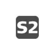 STEITZ SECURA Halbschuh VX PRO 7550, ESD NB, S2, Gr. 39-4