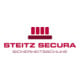 STEITZ SECURA Halbschuh VX PRO 7550, ESD NB, S2, Gr. 43
