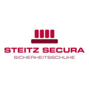 STEITZ SECURA Halbschuh VX PRO 7550, ESD NB, S2, Gr. 46-4